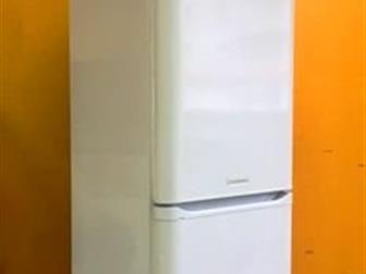  Ariston,   () 6060185,      !   ,      !   Viber  -