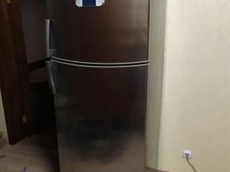  whirlpool,    ,     ,     ,   ,  ,     -