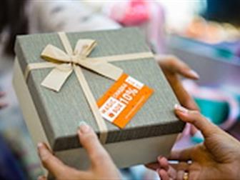  foto   Magic Box -      74538998  -