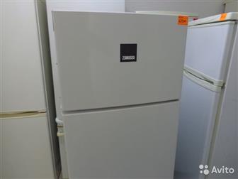   zanussi , , ,    ,    ,      11  20,  ,   -