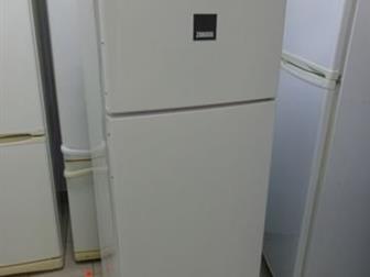   zanussi , , ,    ,    ,      11  20,  ,   -