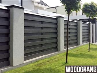     WOODGRAND,  5 !!!   1 ,  - 230  00 , ??      , ,  -