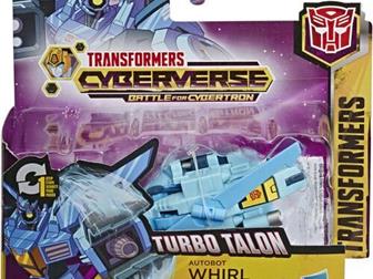 Transformers Hasbro 1-step Whirl,   ,     (HASBRO)!!!    ,  ,  ,   -