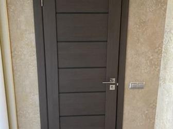    , 5   -