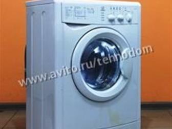   / Indesit/,   5,    1000,   () 604085,      !     -