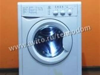   / Indesit/,   5,    1000,   () 604085,      !     -