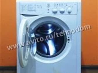   / Indesit/,   5,    1000,   () 604085,      !     -