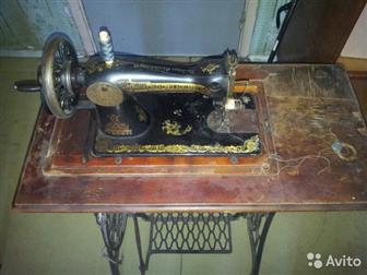    Singer 1905    ,      ,      , ,   -