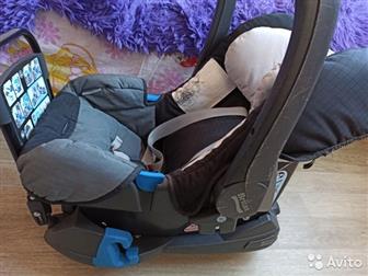     0  12 , ,  Britax, : /  -