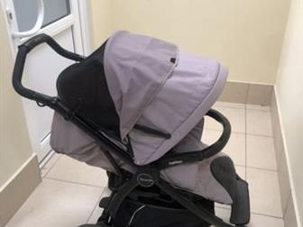       ,    peg perego book  ,  ,  , ,    -