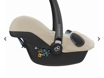   ,   ,     5  ,     Isofix,     ,        -