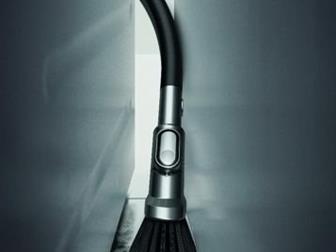  Dyson V8 animal    !??    !??     , ??2      Dyson!??  -