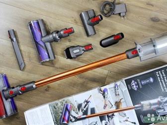  Dyson V10 Absolute  !  !??    !??     , ??2    -