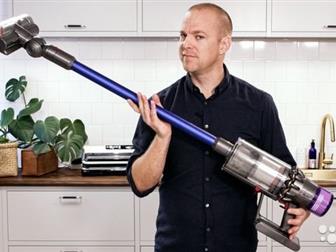  Dyson V11 Animal Plus  !??    !??     , ??2      Dyson!??  -