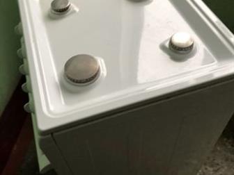    ,         ,  -