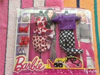 Barbie  , :   -