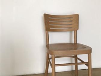     Ikea,  -
