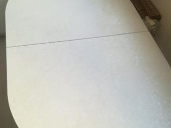  ,  2 ,  ,  ,   -  78,  110,  70,        -