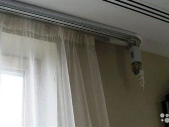                    glydea     somfy  -