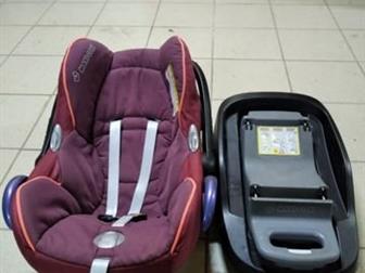    ,      -   ,     ,      isofix,    -