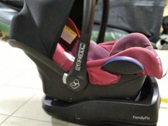    ,      -   ,     ,      isofix,    -