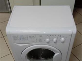  /       ( 15 , ) !!!    ????  indesit  5 ,   800  -