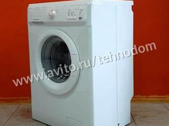   / Electrolux/,  5 ,    1000 ,   () 604585,      !    -