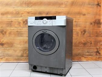   Gorenje/ // (85/60/60), 5 , , 1000 /,  ? -  ,   ,    ,     ,  -