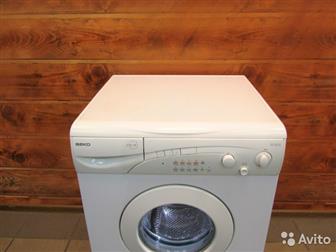   Beko/ - // 85/60/56, 5 , , 800 /, ?  -  ,   ,    ,     ,  -