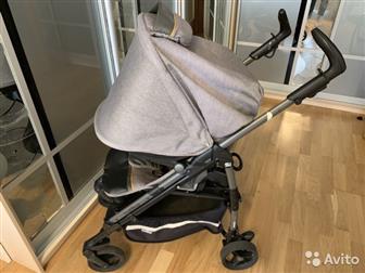   Peg Perego si,   ,   ,     (,), 3  ,   175  -