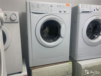    Indesit , , ,     ,    ,      11  20,  ,  -