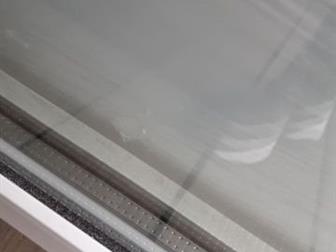    ,  , ,  ,  ,  190, , 115,  -