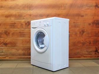   Indesit/ - // 85/60/40, 4, 5 , , 800 /, ?  -  ,   ,    ,      -