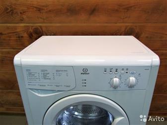   Indesit/ - // 85/60/40, 4, 5 , , 800 /, ?  -  ,   ,    ,      -