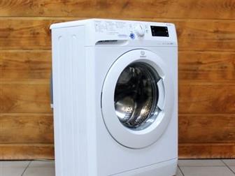   Indesit/ // (85/60/30), 5 , , 1000 /,  ? -  ,   ,    ,     ,  -