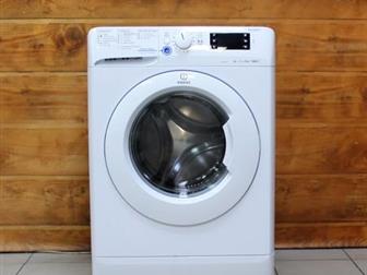   Indesit/ // (85/60/30), 5 , , 1000 /,  ? -  ,   ,    ,     ,  -