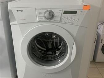    gorenje , , ,     ,    ,      11  20,  ,  -