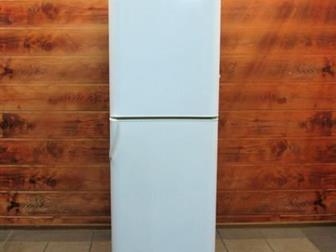  Indesit/ - // 185/60/60?  -  ,   ,    ,  ,  33,  1,    9:00  -