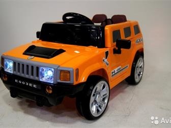   HUMMER E003EE    , ******************************************************??      -