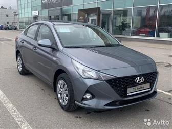            Hyundai !   :-      -  -