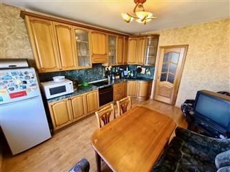 ������ �����-��������� ���� ��������