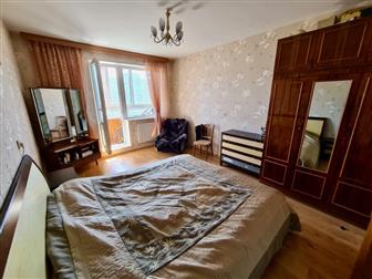 ������ �����-��������� ���� ��������