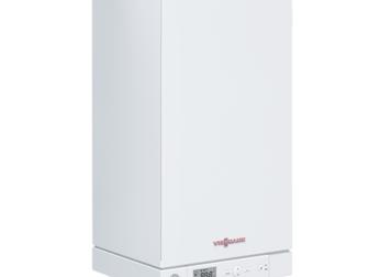        Viessmann Vitopend 100-W      34  A1HB003! 76331855  -