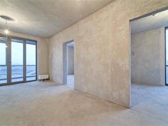 ������ �������� � ���� ������� �������� � ���������� ������, 

�����-���������, �������� �����������, 102 ������ 1 �������� 1 (����������� ���������� ��������� � � �����-����������