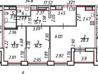 ������ �������� � ���� ������� �������� � ���������� ������, 

�����-���������, �������� �����������, 102 ������ 1 �������� 1 (����������� ���������� ��������� � � �����-����������