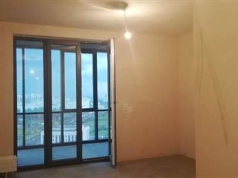 ������ �������� � ���� ������� �������� � ���������� ������, 

�����-���������, �������� �����������, 102 ������ 1 �������� 1 (����������� ���������� ��������� � � �����-����������