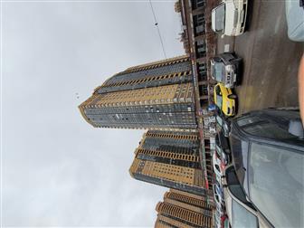 � �����-����������