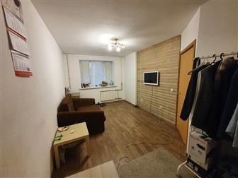 � �����-����������