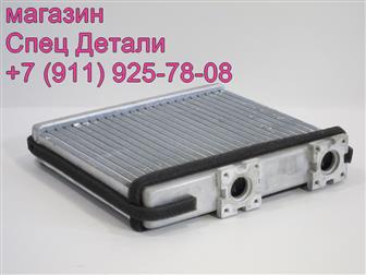    Daewoo Ultra Novus     3894000070 76744726  -