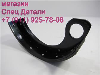  foto  Daewoo Ultra Novus   8-24 JB036-P161-001 76752299  -